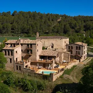  Country house Morei