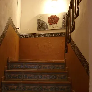  Apartment Populetus