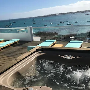 book here